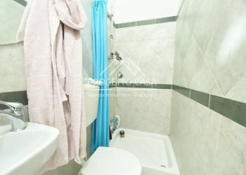 Foto 15 - Independent house via doninzetti, Camaiore - photo 15