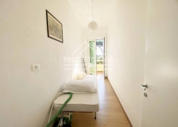 Foto 17 - Independent house via doninzetti, Camaiore - photo 17