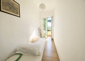 Foto 18 - Independent house via doninzetti, Camaiore - photo 18