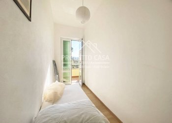 Foto 19 - Independent house via doninzetti, Camaiore - photo 19