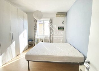 Foto 20 - Independent house via doninzetti, Camaiore - photo 20