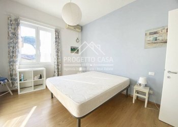 Foto 21 - Independent house via doninzetti, Camaiore - photo 21