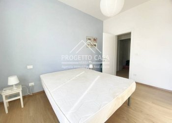 Foto 22 - Independent house via doninzetti, Camaiore - photo 22