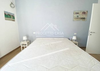 Foto 23 - Independent house via doninzetti, Camaiore - photo 23