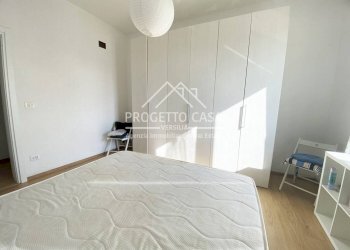 Foto 24 - Independent house via doninzetti, Camaiore - photo 24