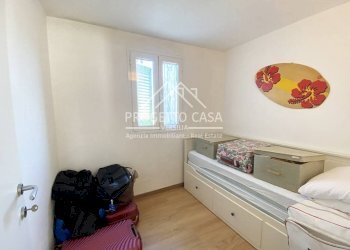 Foto 25 - Independent house via doninzetti, Camaiore - photo 25