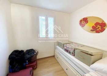 Foto 26 - Independent house via doninzetti, Camaiore - photo 26