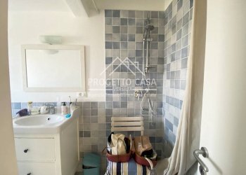 Foto 27 - Independent house via doninzetti, Camaiore - photo 27