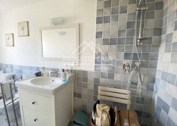 Foto 28 - Independent house via doninzetti, Camaiore - photo 28