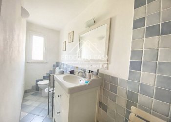 Foto 29 - Independent house via doninzetti, Camaiore - photo 29