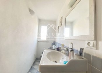 Foto 30 - Independent house via doninzetti, Camaiore - photo 30