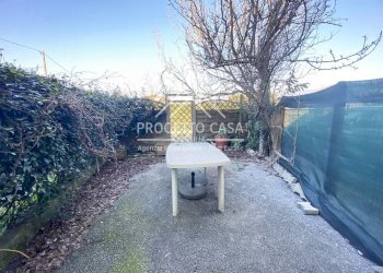 Foto 31 - Independent house via doninzetti, Camaiore - photo 31