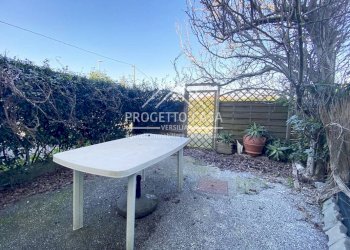 Foto 32 - Independent house via doninzetti, Camaiore - photo 32