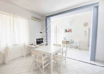 Foto 1 - Independent house via doninzetti, Camaiore - photo 1