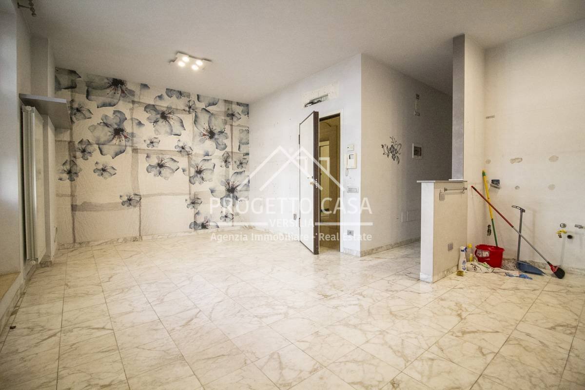 Foto 2 - Appartamento VIA FIRENZE, Viareggio - foto 2