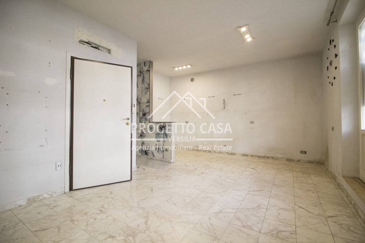 Foto 3 - Appartamento VIA FIRENZE, Viareggio - foto 3