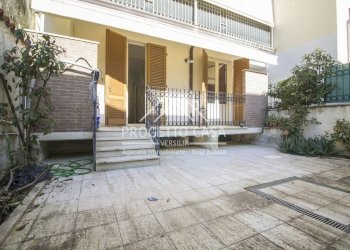 Foto 1 - Appartamento VIA FIRENZE, Viareggio - foto 1