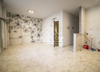 Foto 2 - Appartamento VIA FIRENZE, Viareggio - foto 2