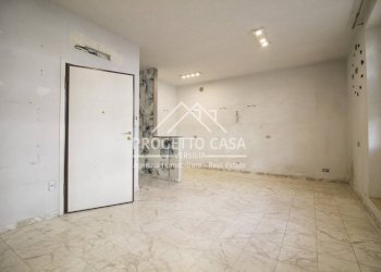 Foto 3 - Appartamento VIA FIRENZE, Viareggio - foto 3