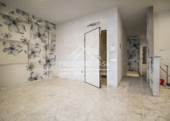 Foto 4 - Appartamento VIA FIRENZE, Viareggio - foto 4