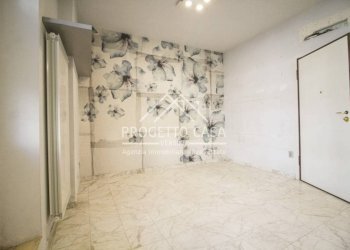 Foto 5 - Appartamento VIA FIRENZE, Viareggio - foto 5