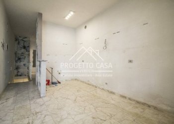 Foto 6 - Appartamento VIA FIRENZE, Viareggio - foto 6