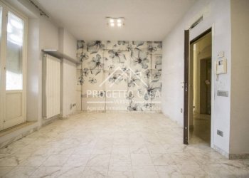 Foto 7 - Appartamento VIA FIRENZE, Viareggio - foto 7