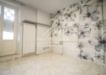 Foto 8 - Appartamento VIA FIRENZE, Viareggio - foto 8