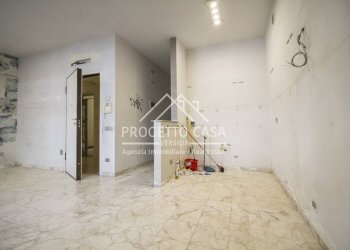 Foto 9 - Appartamento VIA FIRENZE, Viareggio - foto 9