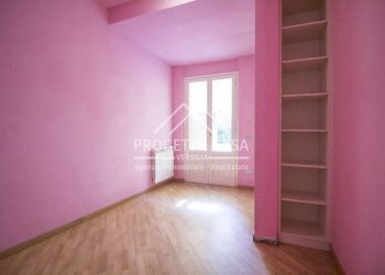 Foto 10 - Appartamento VIA FIRENZE, Viareggio - foto 10