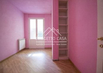 Foto 11 - Appartamento VIA FIRENZE, Viareggio - foto 11