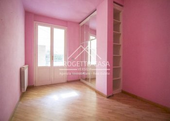 Foto 12 - Appartamento VIA FIRENZE, Viareggio - foto 12