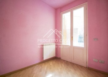 Foto 13 - Appartamento VIA FIRENZE, Viareggio - foto 13