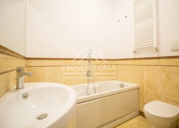 Foto 15 - Appartamento VIA FIRENZE, Viareggio - foto 15