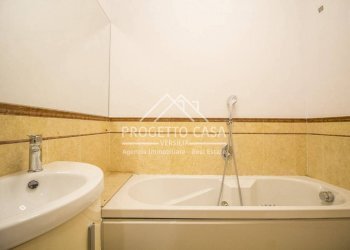 Foto 16 - Appartamento VIA FIRENZE, Viareggio - foto 16