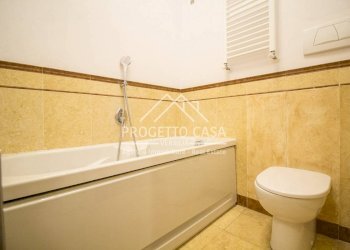 Foto 17 - Appartamento VIA FIRENZE, Viareggio - foto 17