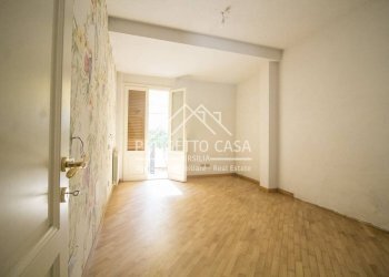 Foto 19 - Appartamento VIA FIRENZE, Viareggio - foto 19