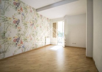 Foto 20 - Appartamento VIA FIRENZE, Viareggio - foto 20