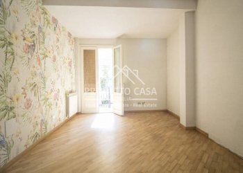 Foto 21 - Appartamento VIA FIRENZE, Viareggio - foto 21