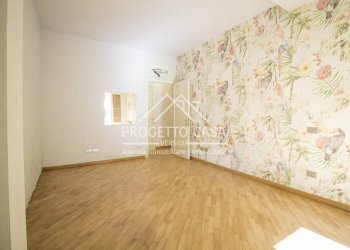 Foto 22 - Appartamento VIA FIRENZE, Viareggio - foto 22