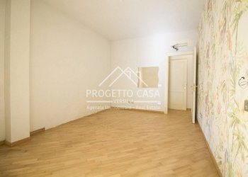 Foto 23 - Appartamento VIA FIRENZE, Viareggio - foto 23