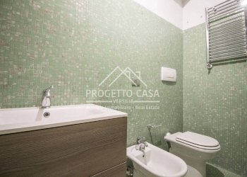 Foto 24 - Appartamento VIA FIRENZE, Viareggio - foto 24