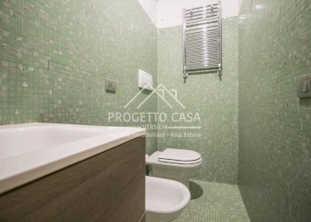 Foto 25 - Appartamento VIA FIRENZE, Viareggio - foto 25