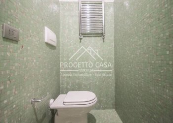 Foto 26 - Appartamento VIA FIRENZE, Viareggio - foto 26