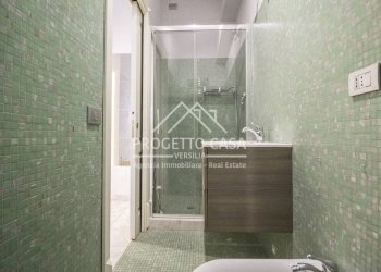 Foto 27 - Appartamento VIA FIRENZE, Viareggio - foto 27