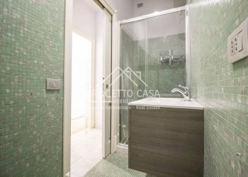 Foto 28 - Appartamento VIA FIRENZE, Viareggio - foto 28