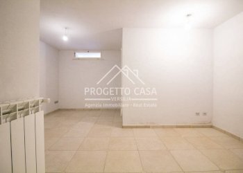 Foto 29 - Appartamento VIA FIRENZE, Viareggio - foto 29