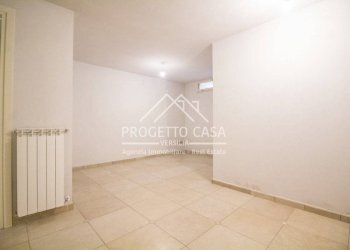 Foto 30 - Appartamento VIA FIRENZE, Viareggio - foto 30