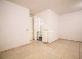 Foto 31 - Appartamento VIA FIRENZE, Viareggio - foto 31