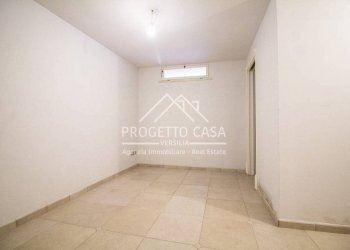 Foto 33 - Appartamento VIA FIRENZE, Viareggio - foto 33